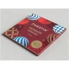 Westin Calendrier De L'avent Premium Seabass Advent Calendar