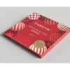 Westin Calendrier De L'avent Premium Xl Pike Advent Calendar Box