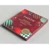 Westin Calendrier De L'avent Ready To Strike Advent Calendar