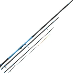 Okuma Canne Ajustable Rockaway Bolentino Adjustable