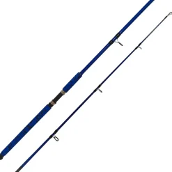 Autain Canne Abyss Line Big Fish