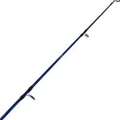 Autain Canne Abyss Line Big Fish