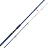 Autain Canne Abyss Line Boat
