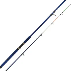 Autain Canne Abyss Line Boat