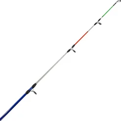 Autain Canne Abyss Line Boat