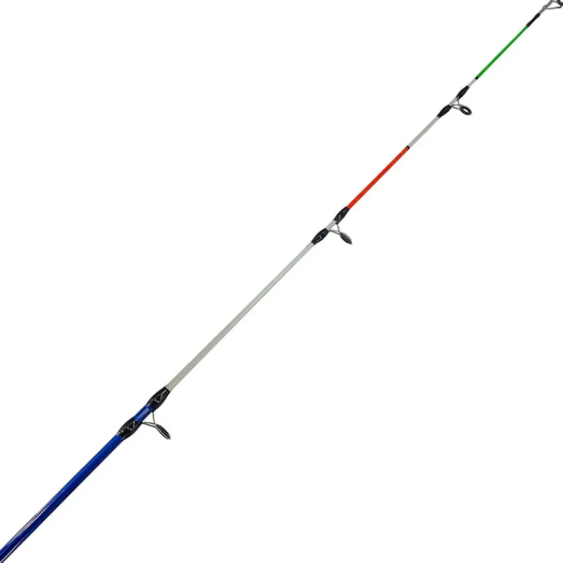 Autain Canne Abyss Line Boat