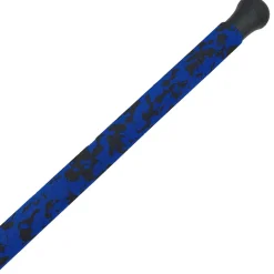 Autain Canne Abyss Line Boat