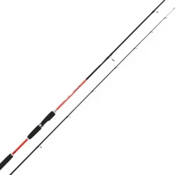 Autain Canne Egi 240