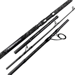 Bone Canne Ocean Voyage Stickbait