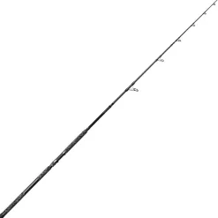 Bone Canne Ocean Voyage Stickbait