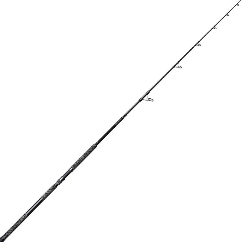 Bone Canne Ocean Voyage Stickbait