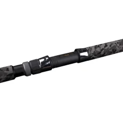 Bone Canne Ocean Voyage Stickbait