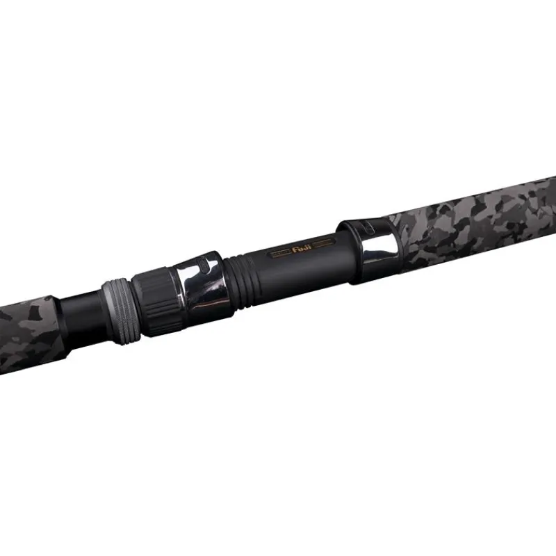 Bone Canne Ocean Voyage Stickbait