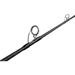 Bone Canne Ocean Voyage Stickbait