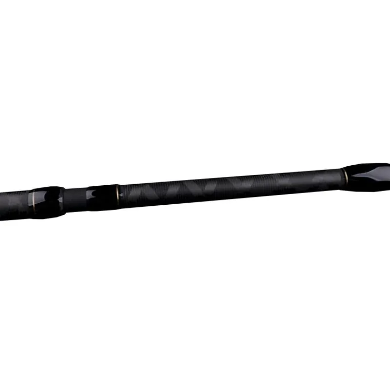 Bone Canne Ocean Voyage Stickbait