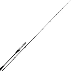 Banax Canne Casting Slow Jig Special