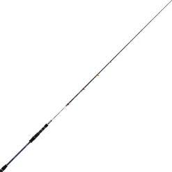 Colmic Canne Casting Full Shot Slow Game Acid