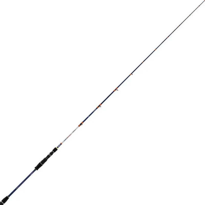 Colmic Canne Casting Full Shot Slow Game Acid