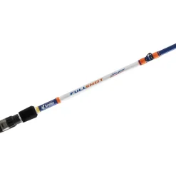 Colmic Canne Casting Full Shot Slow Game Acid