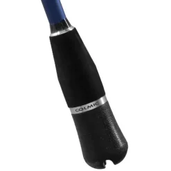 Colmic Canne Casting Full Shot Slow Game Acid