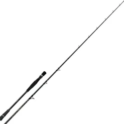 Colmic Canne Casting Strike Casting