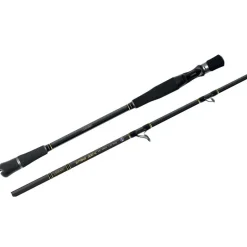 Colmic Canne Casting Strike Casting
