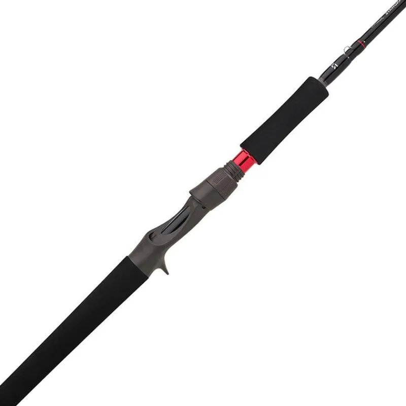 Daiwa Canne Casting Grandwave
