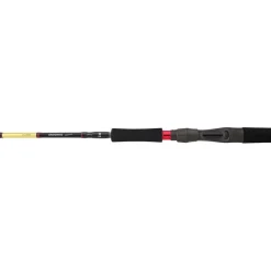 Daiwa Canne Casting Grandwave