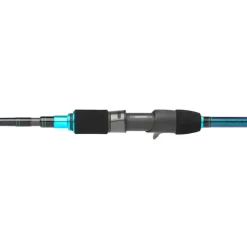 Daiwa Canne Casting Harrier Jigging