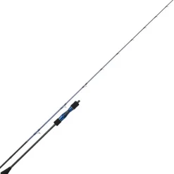 Daiwa Canne Casting Lexa Slow Jigging