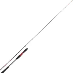 Daiwa Canne Casting Powermesh Jigging