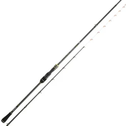 Daiwa Canne Casting Team Tenya