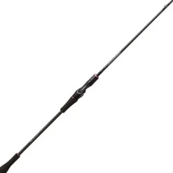 Ever Green Canne Casting Poseidon Sparid Master