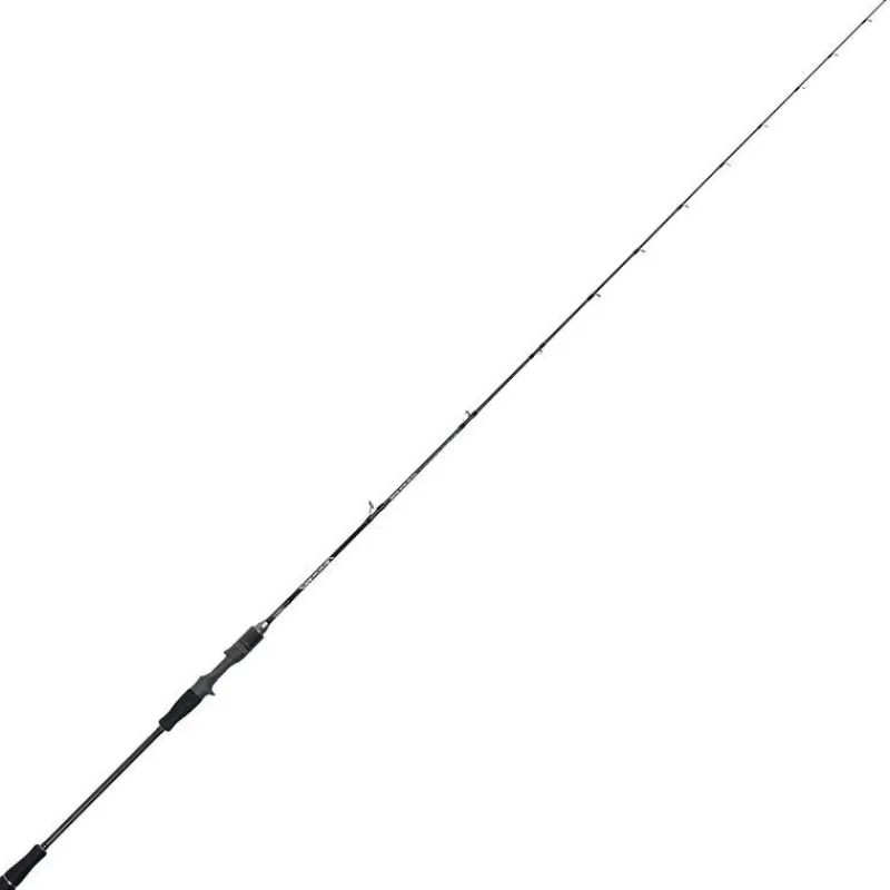 Hart Canne Casting Bloody Brazil Slow Jig 63C