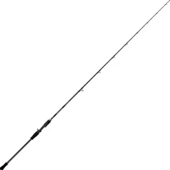 Hart Canne Casting Bloody Slow Power Jig 63C
