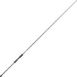 Hart Canne Casting Nation C-Jig 63Mh