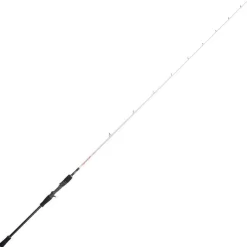 Hart Canne Casting Slow Jig 64C