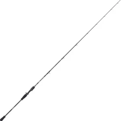 Hart Canne Casting Toro C-Jig Fk 63C