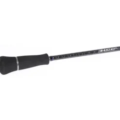 Hart Canne Casting Toro C-Jig Fk 63C