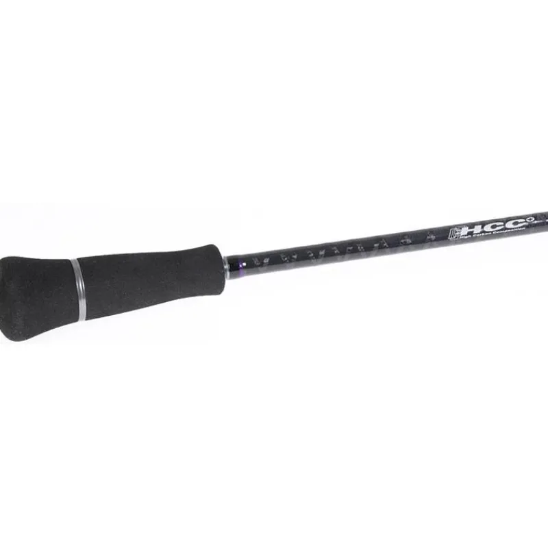 Hart Canne Casting Toro C-Jig Fk 63C