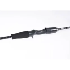 Hart Canne Casting Toro C-Jig Fk 63C