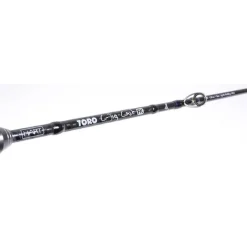 Hart Canne Casting Toro C-Jig Fk 63C