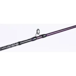 Hart Canne Casting Toro C-Jig Fk 63C