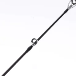 Hart Canne Casting Toro C-Jig Fk 63C