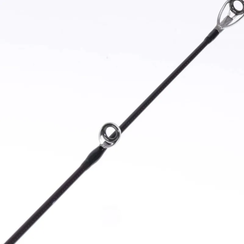 Hart Canne Casting Toro C-Jig Fk 63C