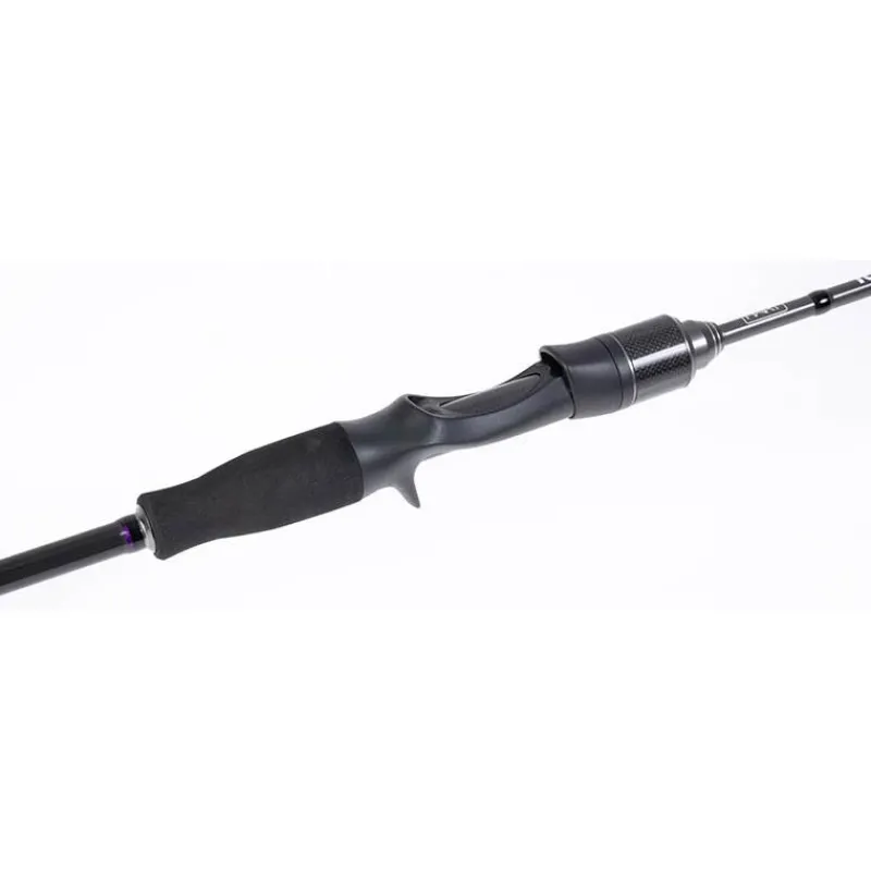 Hart Canne Casting Toro Miura Jig Fk