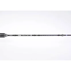 Hart Canne Casting Toro Miura Jig Fk