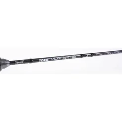 Hart Canne Casting Toro Miura Jig Fk