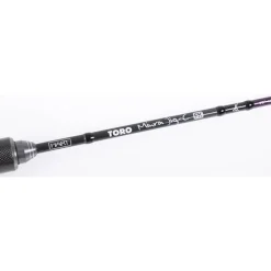 Hart Canne Casting Toro Miura Jig Fk