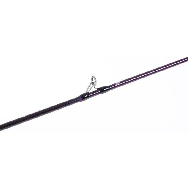 Hart Canne Casting Toro Miura Jig Fk